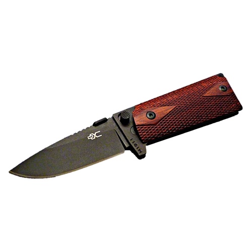M1911 Compact/Officer CKR-S35VN
