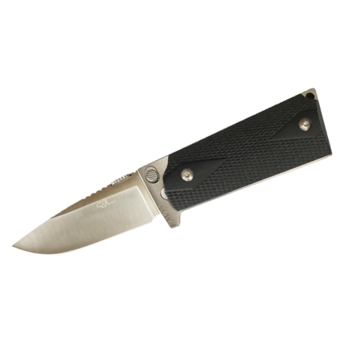 M1911 Compact/Officer CTGB-440C