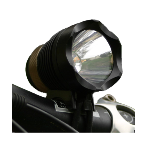 EDI-T B2 900LM CYCLE LIGHT