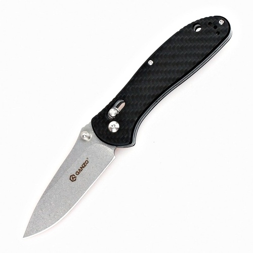 Ganzo - G7392-CF