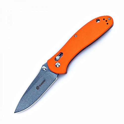 Ganzo - G7392-OR
