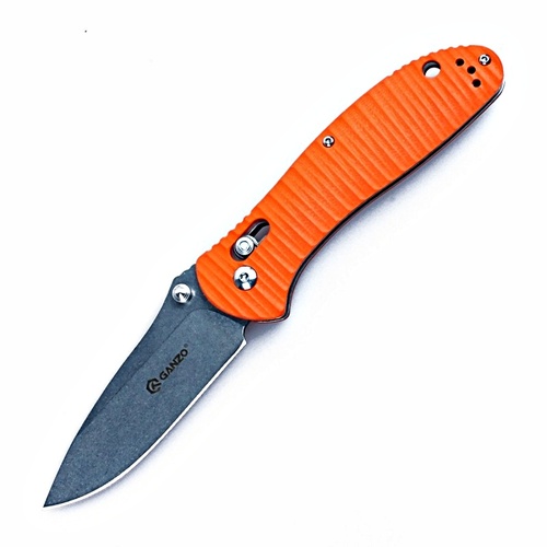 Ganzo - G7392P-OR