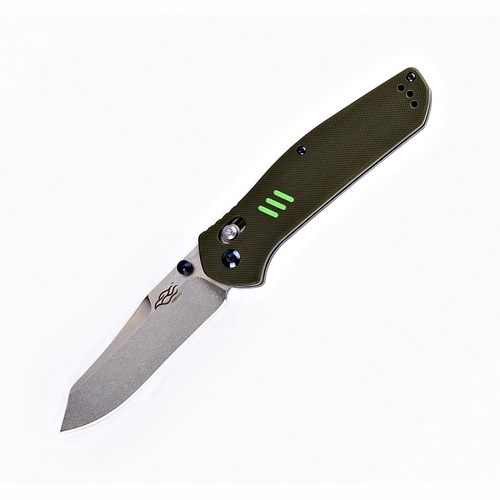 Ganzo - GF7562-GR