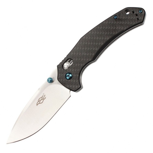 Ganzo - GFB7611-CF