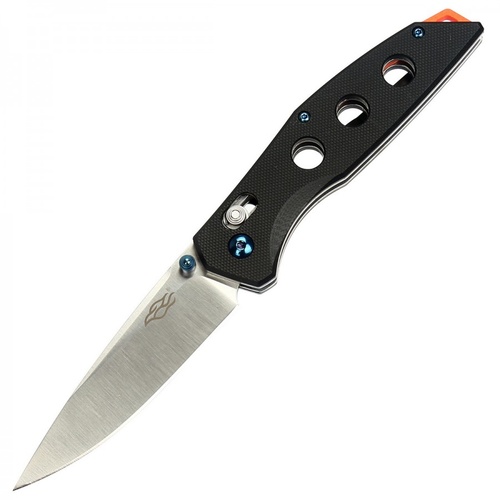 Ganzo - GFB7631-BK