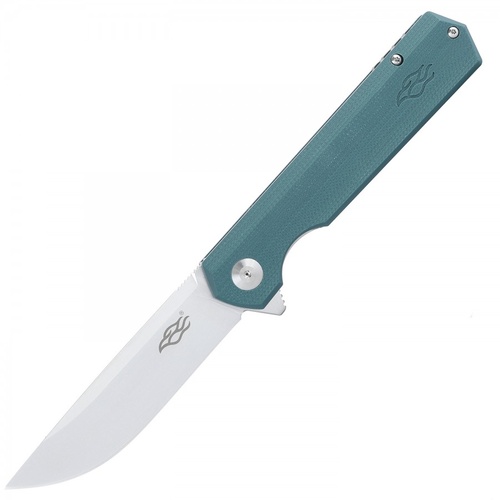 Ganzo - GFB11-GB