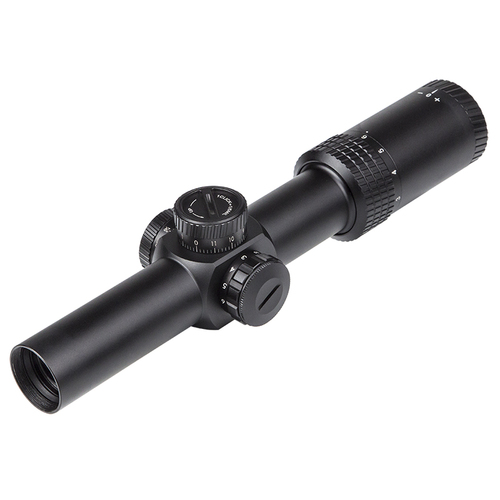 MARCOOL OPTICS 1-6x24  - Authorised Aust. Retailer