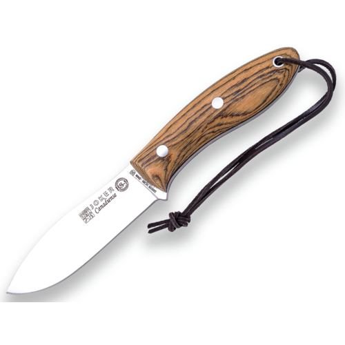 JOKER CANADIENSE / CB-114