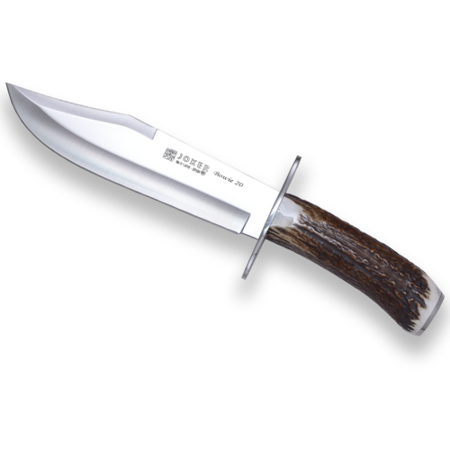 JOKER BOWIE / CC-100