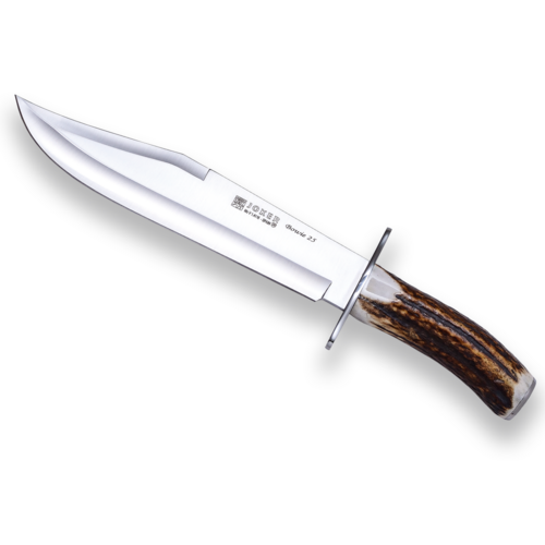 JOKER BOWIE / CC-101