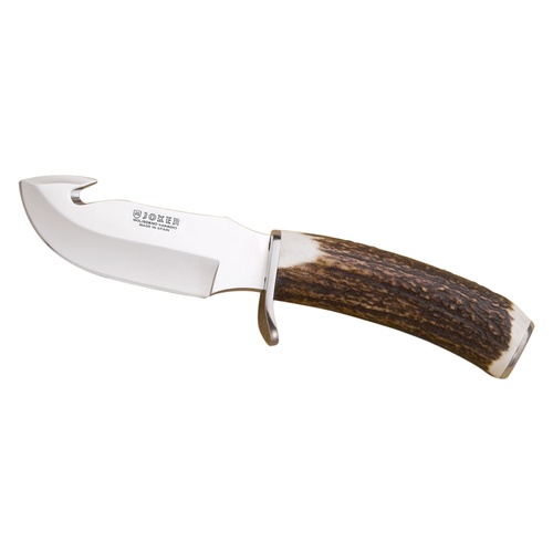 JOKER SKINNER Gut Hook / CC-28