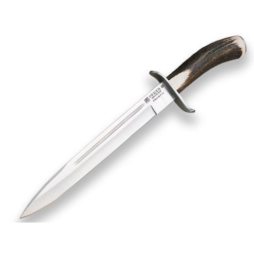 JOKER CHAMOIS / CC-31