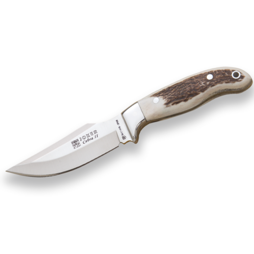 JOKER CEBRA II / CC-40