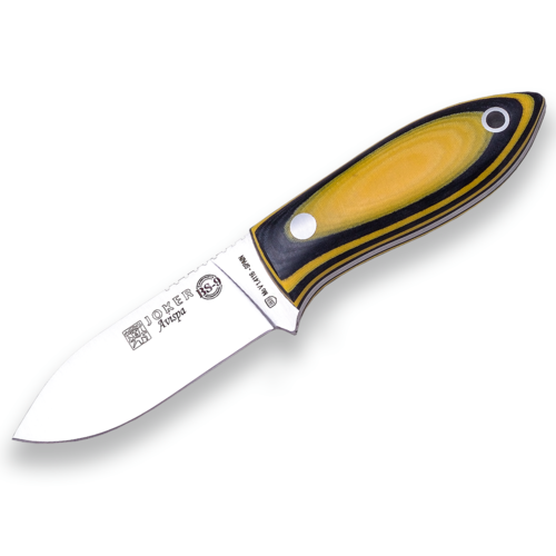 JOKER AVISPA / CM-117