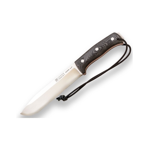 JOKER NOMAD 6.5 / CM-137