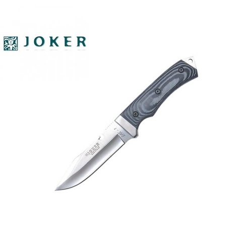 JOKER RAK 1 / CM77-4
