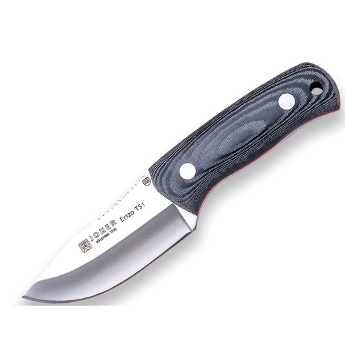 JOKER ERIZO TS1 / CM-81
