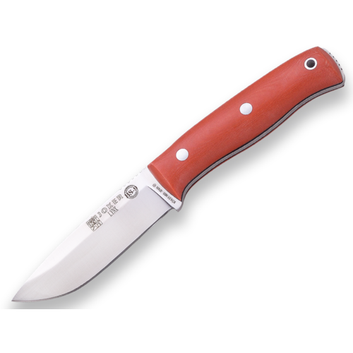 JOKER LYNX / CN-111K