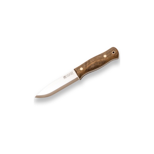 JOKER BUSHCRAFTER / CN-138
