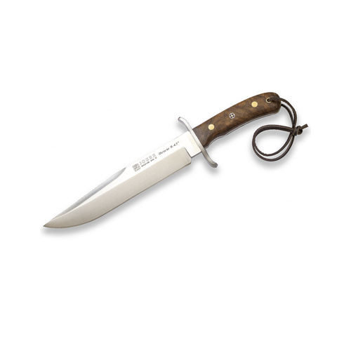 JOKER BOWIE / CN-139
