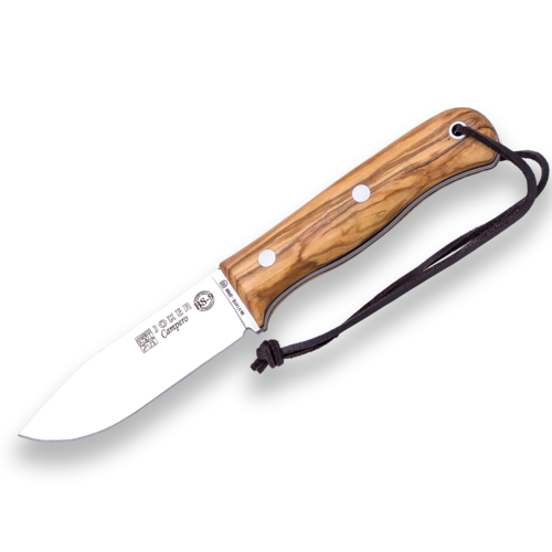 JOKER CAMPERO / CO-112