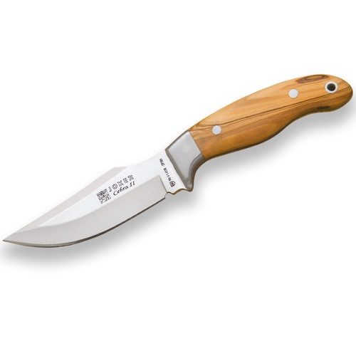 JOKER CEBRA II / CO-40