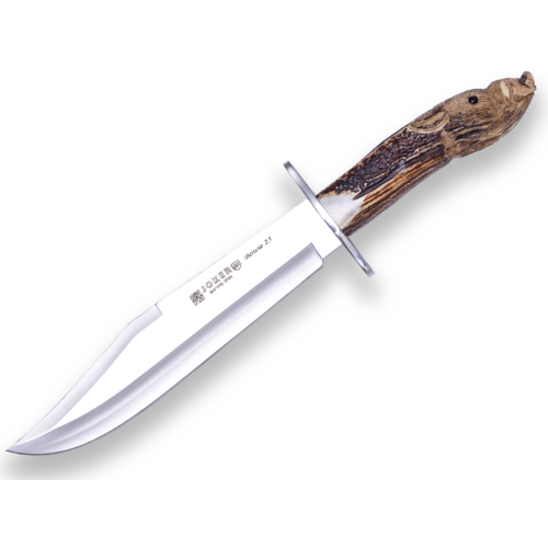 JOKER FACOCHERO BOWIE / CTJ-101