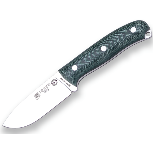 JOKER URSUS / CV-116