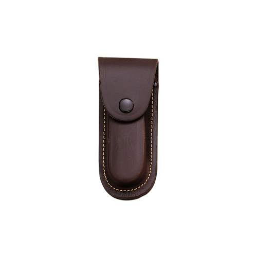JOKER Leather Pocket Knife Pouch FB05
