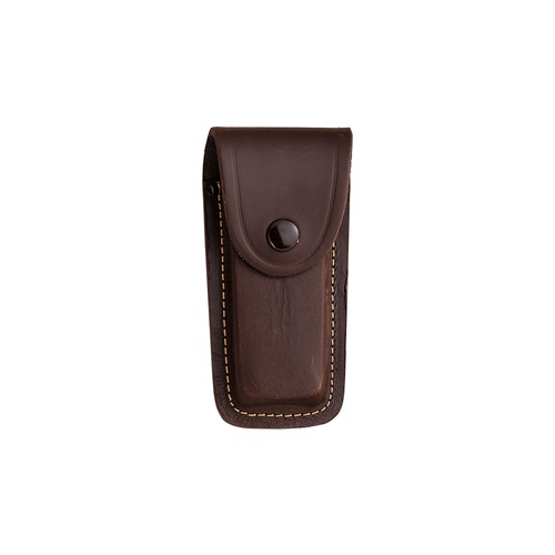 JOKER Leather Pocket Knife Pouch FB07