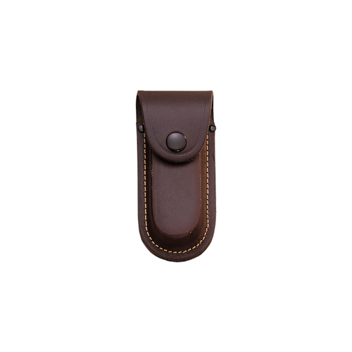 JOKER Leather Pouch FB09