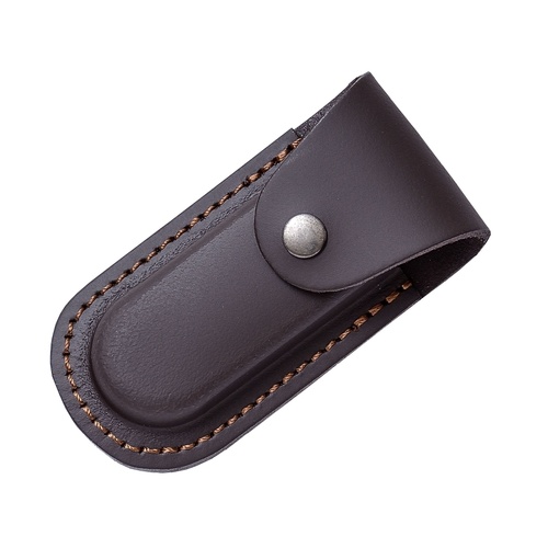 JOKER Leather Pouch FB11