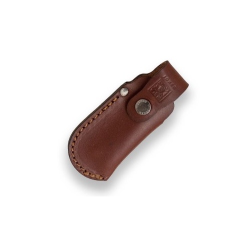 JOKER Leather Pouch FB13
