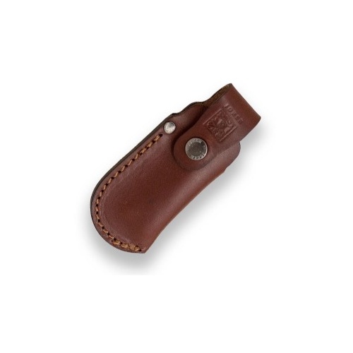JOKER Leather Pouch FB16
