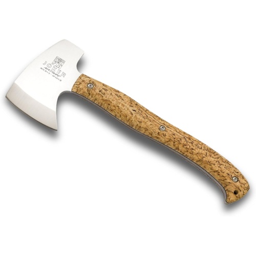 JOKER NATURE AXE / HL-01