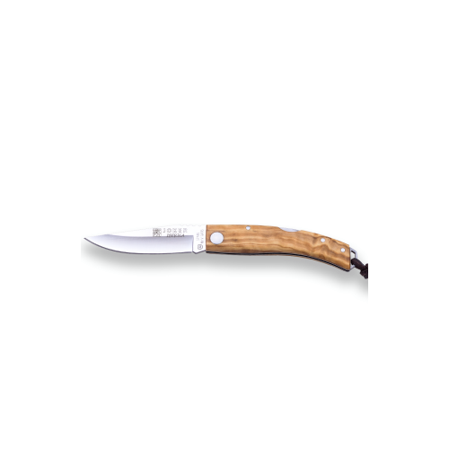 JOKER Iberica / NO-138
