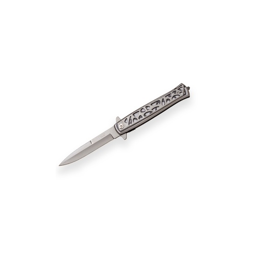 JOKER-JKR 803 STILETTO