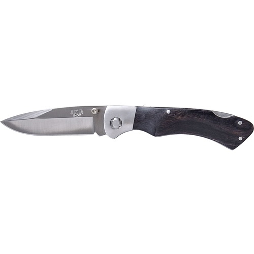 JOKER-JKR 383 UTILITY FOLDING KNIFE