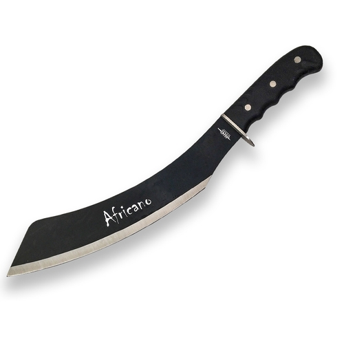 JOKER-JKR 406 RUBBER HANDLE MACHETE