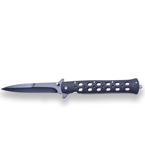 JOKER-JKR 501 STILETTO