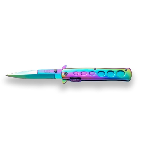 JOKER-JKR 525 STILETTO