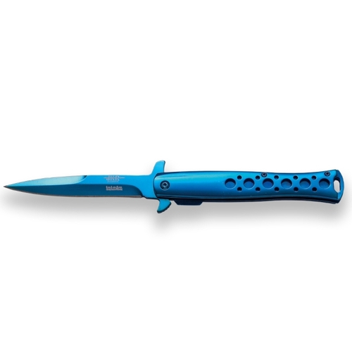 JOKER-JKR 571 STILETTO