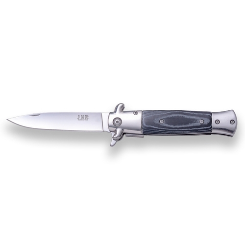 JOKER-JKR 590 STILETTO
