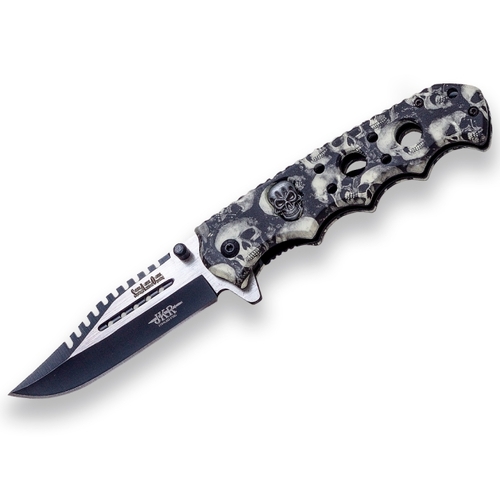 JOKER-JKR 623 POCKET KNIFE