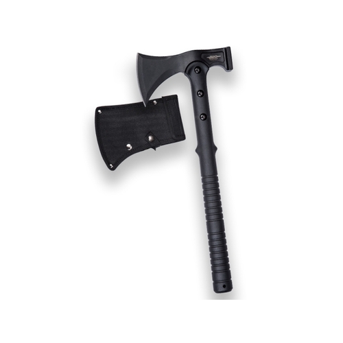 JOKER-JKR 638 Stainless Steel Axe