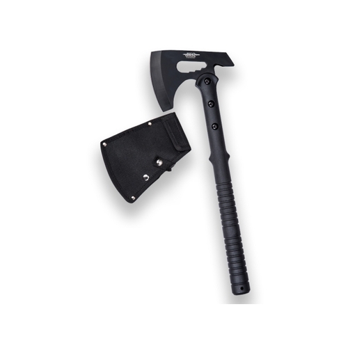 JOKER-JKR 639 Stainless Steel Axe