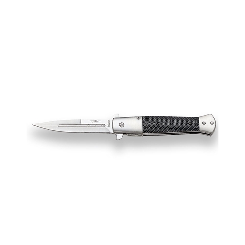 JOKER-JKR 689 STILETTO