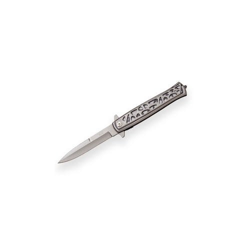 JOKER-JKR 803 STILETTO