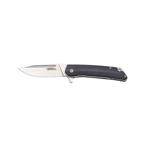 JOKER- JKR-PRO10003 UTILITY FOLDING KNIFE