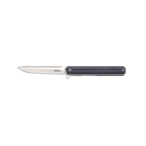 JOKER- JKR-PRO10006 UTILITY FOLDING KNIFE